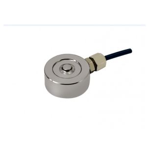 Micro Pressure Button Load Cell
