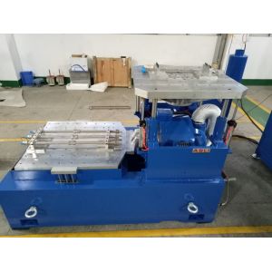 Dynamic Shaker Table/vibration Tester