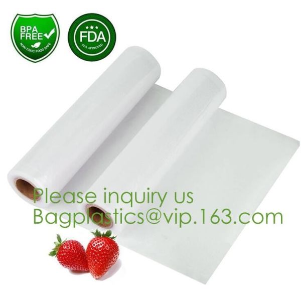 64 Gallon compostable trash bag biodegradable garbage bag, 0.9 Mil, 47"W x 60"H,cornstarch made 100% eco friendly direct