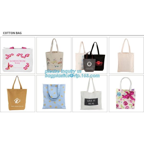 Reusable eva travel wet tissue bag baby /wet tissue container, Reusable Baby Wet Wipe Case Pouch Dispenser,Baby Wet Wipe