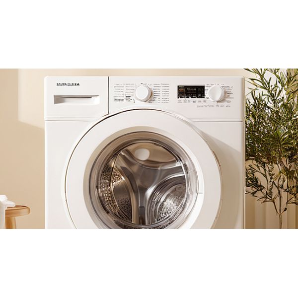 Soft Skin Friendly 100*100 cm Lightweight Gauze Blanket Cotton Gauze Throw Blanket