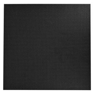 Lightweight LED Screen Module Reliable Performance For Exhibitions