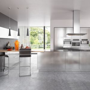 Quality Powder Coated Stainless Steel Base Cabinets Metal Sink Cabinet for sale