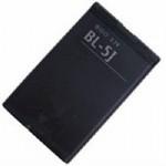 Quality Mobile phone battery for Nohia BL-5J for sale