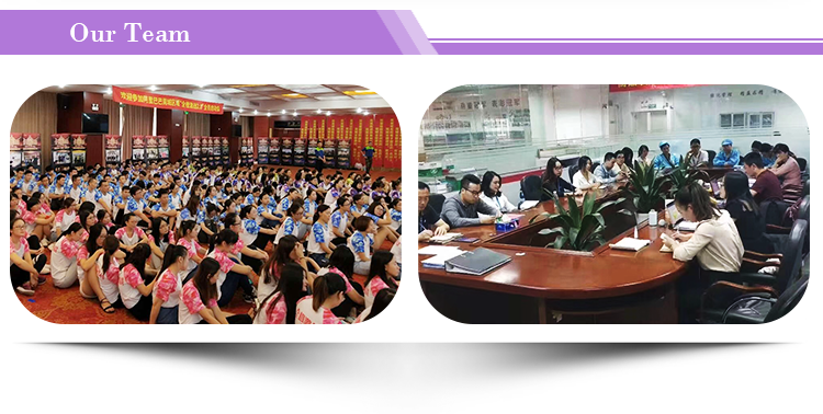 First Class SAP ABDL Diaper Ultra Thick Super Absorption and Customized Cute Printing