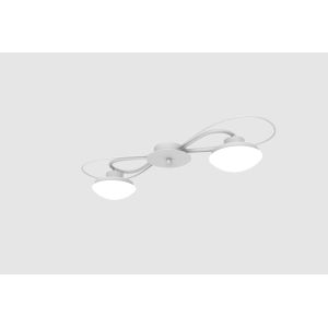 2018 modern pendant LED lamp