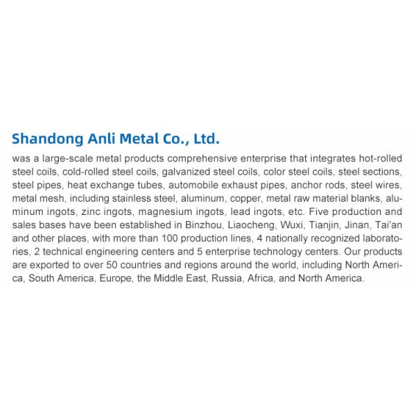 High Quality Hot Rolled SPHC A36 A572 S235JR SS400 Steel Plate for Containers Ships Boilers