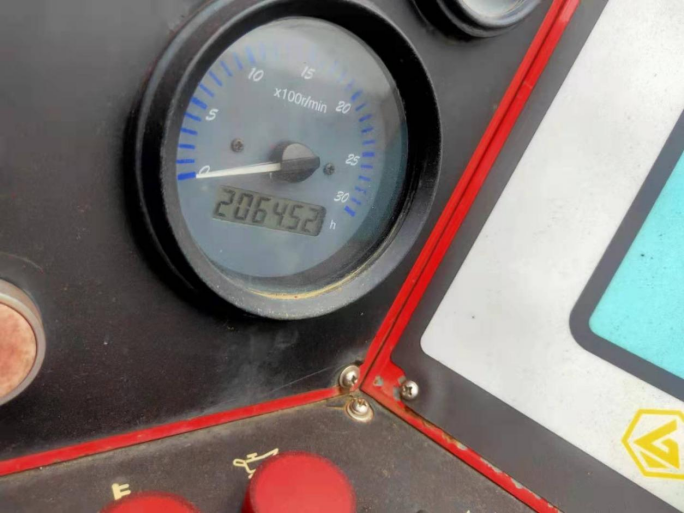 used hdd machine, used goodeng hdd machine, used 35ton hdd machine, used 35ton hdd rig