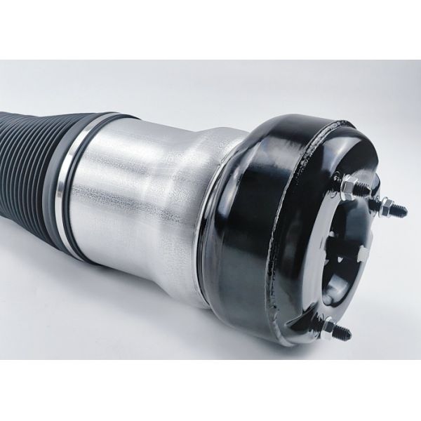 Front Right Air Suspension Shock Absorber For Mercedes Benz W222 Airmatic 2223204813