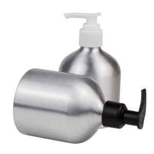 Quality 8oz 12oz 16oz Hand Wash Liquid Soap Dispenser Bottle ODM OEM for sale