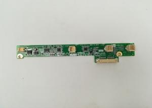 Quality Fanuc CNC Circuit Board , A20B-8201-0152 LCD Inverter A20B82010152 for sale