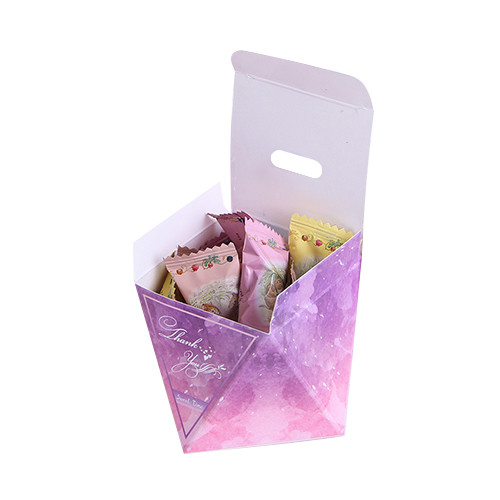 Custom Luxury Your Own Logo Wine Bottle Packaging Box Professional