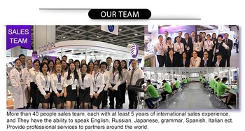 4 In 1 E Light IPL RF Beauty Equipment Permanent No Pain Tattoo Removal / Acne Removal