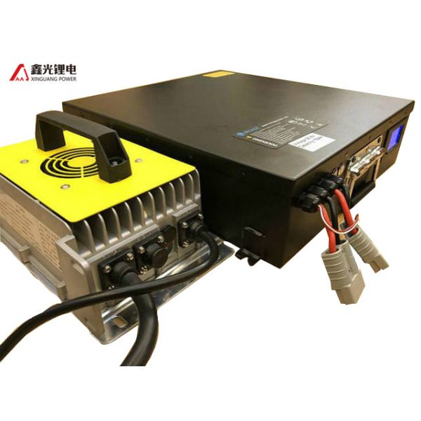 25.6v 152ah LiFePO4 Long Lifecyles Golf Cart Lithium Battery Pack