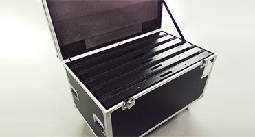 Video Full Color Indoor Led Screens , led wall display screen Front Rear service