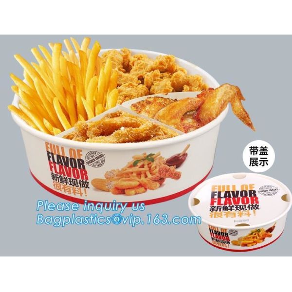 paper nut packaging box,Corrugated Bolt And Nut Packaging Box,Kraft Paper gift box with clear pvc window stand up for ca