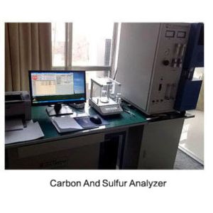 Shanghai Bozhong Metal Group Co., Ltd.