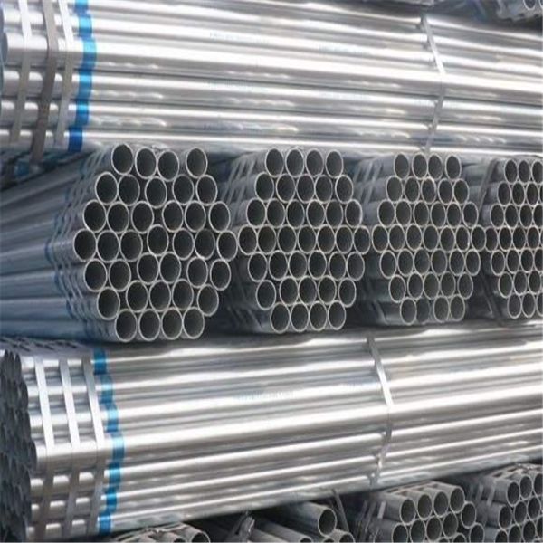 Astm 12mm 30mm 40mm 60mm Industrial Galvanized Pipe P22 P92 P11 T11 WB36