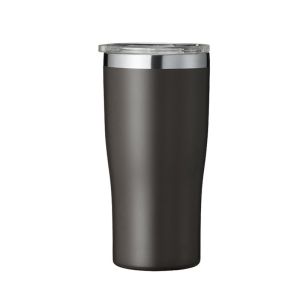 32 Oz Stainless Steel Coffee Vacuum Insulated Tumblers With Straw