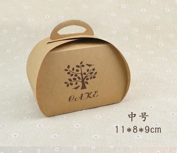 paper nut packaging box,Corrugated Bolt And Nut Packaging Box,Kraft Paper gift box with clear pvc window stand up for ca