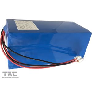 15A 24V LiFePO4 Battery 18AH For Disinfection Spray