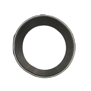 Quality Custom RTP Glass Reinforced Plastic Pipe Cutting Processing Service 459mm for sale