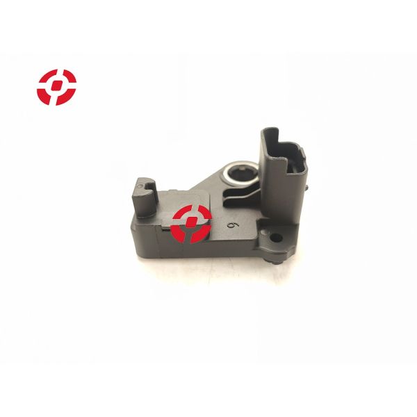 LR021649 Crankshaft Position Sensor Car Speed Sensors For Land Rover