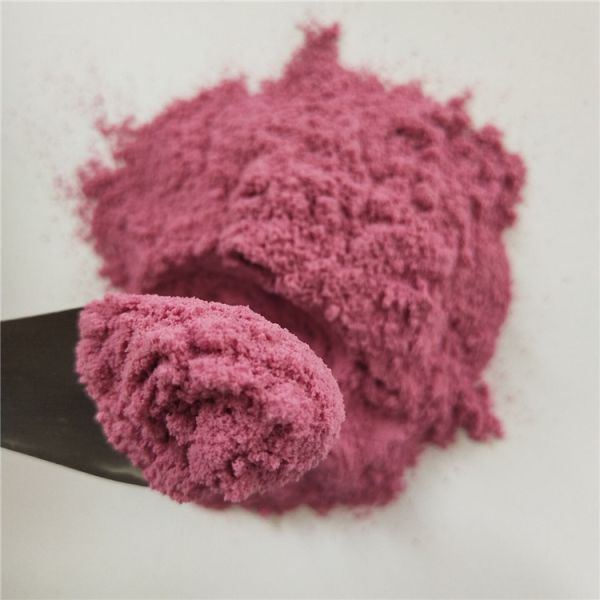 mulberry juice powder buy best dried mulberry powder health benefits supplement smell?products nutrition