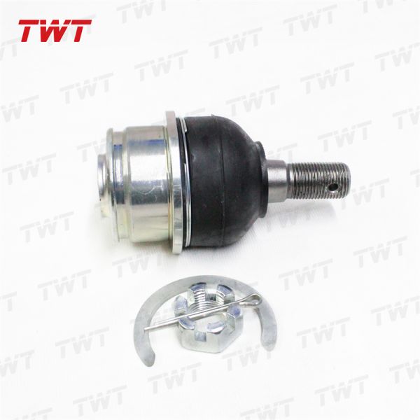 Twt 43330-60030 43310-60060 Suspension Upper And Lower Ball Joints Ball For Toyota Land Cruiser Vdj200 Uzj200 Lx570 2008-