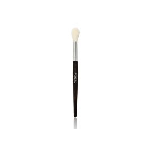 Buy cheap Large Round Pointed Makeup Blending Brush Nuture Ebony Handle from wholesalers
