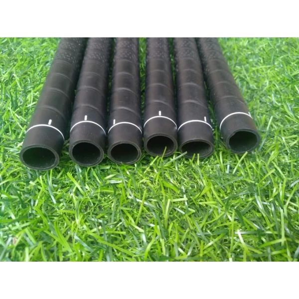 golf grip , tpe golf grip , tpo golf grip , golf grips , club iron grip , iron grip