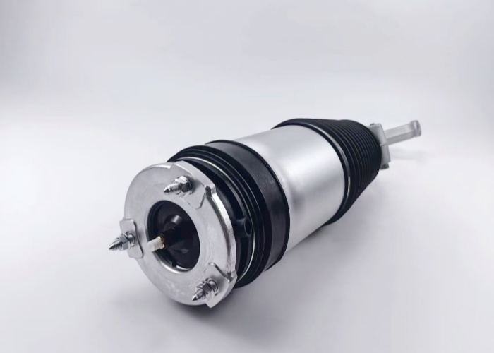 For New Energy Electric Vehicles Tesla Model X Air Suspension Shock Absorbers 1027361-25-C