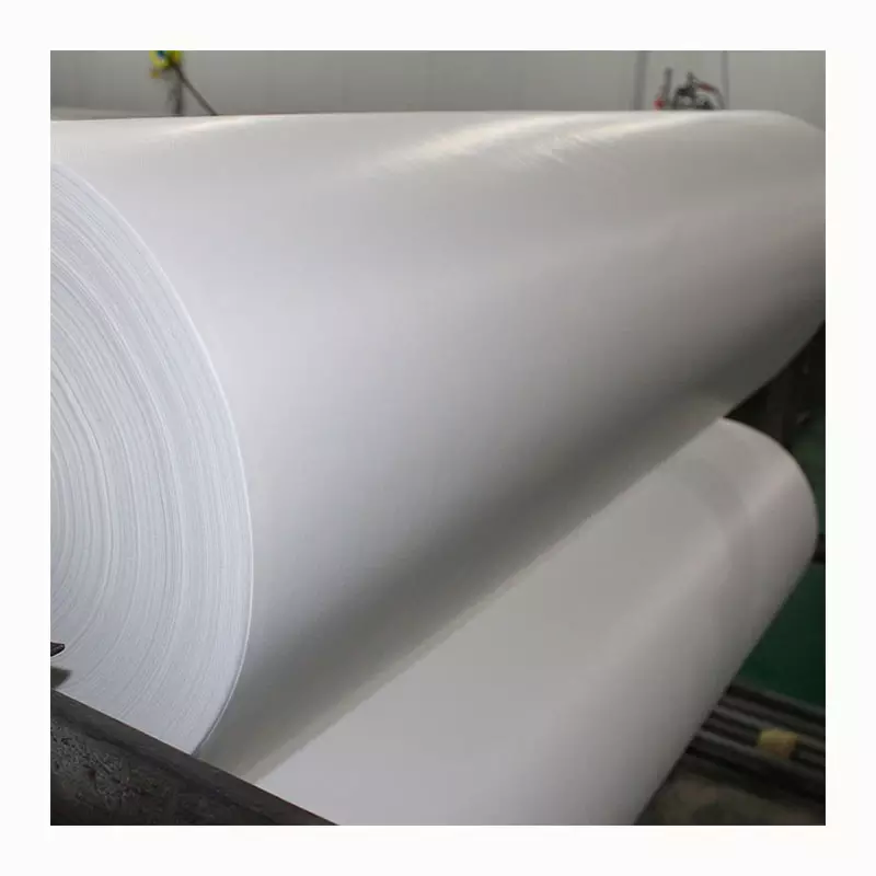 Waterproof Non Woven Fabric Roll
