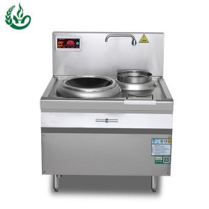China Chinese induction stove for sale on sale