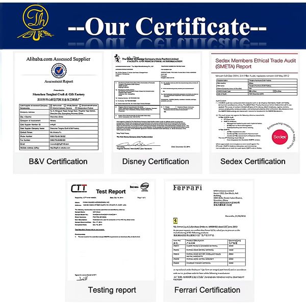 Customizable Cute Tiger Cloud Silicon Keychain PVC Soft Rubber Keychain 2D/3D Design Bulk Wholesale for Gifts and Souvenirs