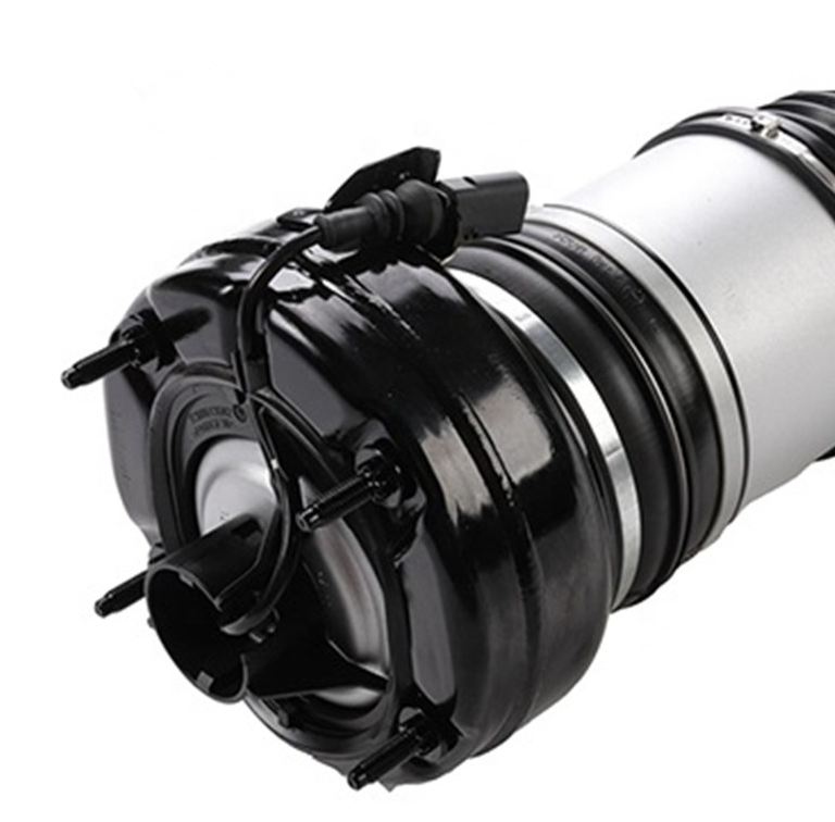 Audi A8 S8 D4 H4 Air Spring Shock Absorber 4H0 616 039 T Chuande