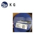 TL431 SOT-23 Electronic Components IC MCU Microcontroller Integrated Circuits