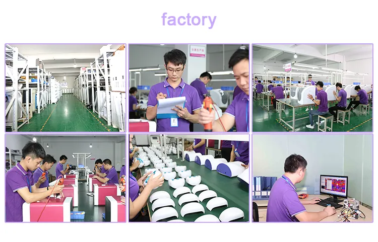 Picosecond Laser Tattoo Removal Qswitch Q Switched Nd Yag Laser Tattoo Remove Machine Skin Whitening Shrinks Pores