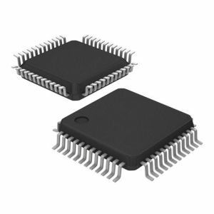 Quality MSP430F148IPM Microcontrollers And Embedded Processors IC MCU FLASH Chip for sale