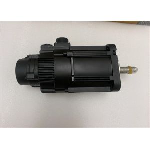 SGMGV-13ADA6C Rotary Brushless Servo Motor 22KW 800r/Min