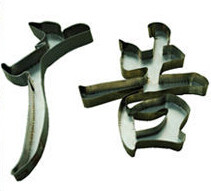 Yag Laser Jewelry Spot Welder / Spot Welding Equipment With UK Ceramic Cavity