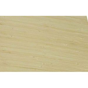 Quality Natural Molding Bamboo Wood Sheets Quarter Cut For Cabinets for sale
