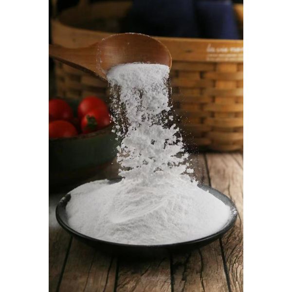 High Purity Inorganic Raw Materials Sodium Carbonate for Daily Washing and Food Processing