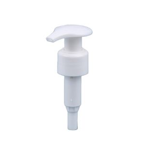 Quality 24/410 1.5cc Plastic Dispenser Pump for sale