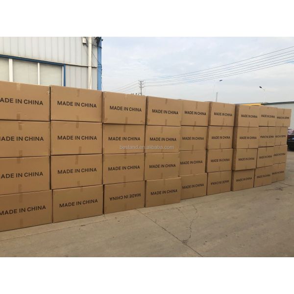 Geometric 3D PE Foam Wallpaper Green Waterproof Self Adhesive 3D Foam Wall Stickers