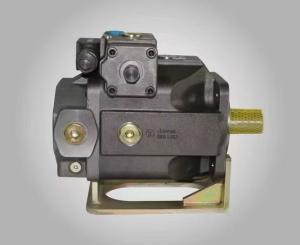 Quality A4VSO71LR2G/30R-VZB13N00 Axial Hydraulic Pump A4VSO500DR/22L-PPB13N00 A4VSO355 for sale