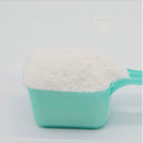 Buy high quality rich foam laundry detergent powder manufacturing plant at wholesale prices