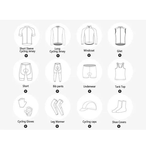 Breathable Polyester Triathlon Men Suit Anti UV Customized Color Logo