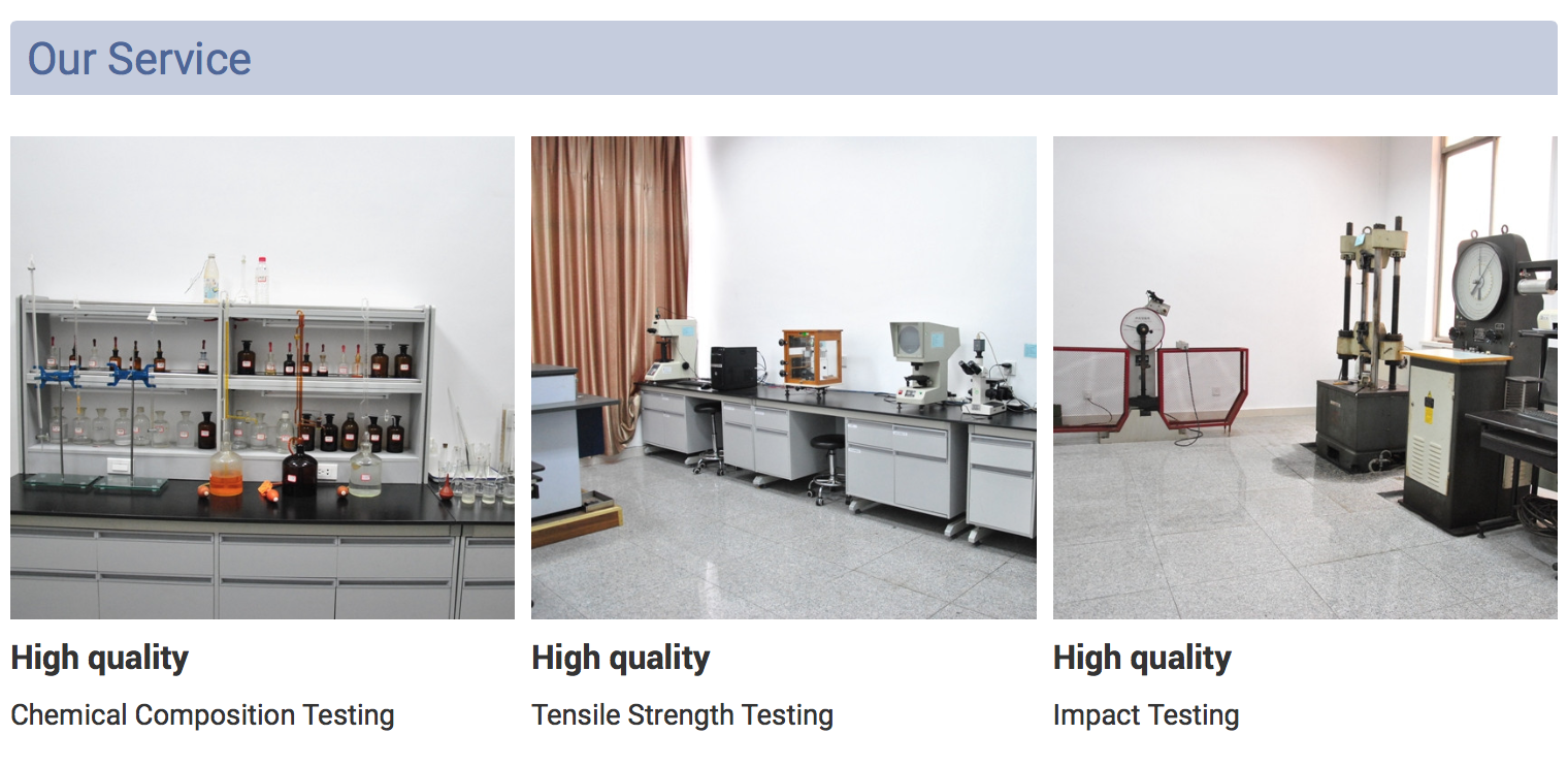 Professional Seamless Precision Steel Tube Cold Drawn High Precision ASTM / DIN Standard