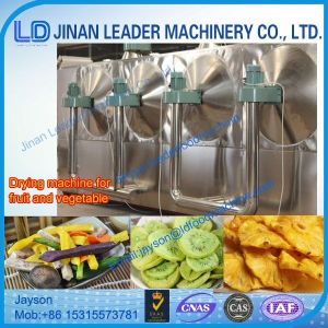 Quality Super quality baking oven industrial food processing equipment for sale